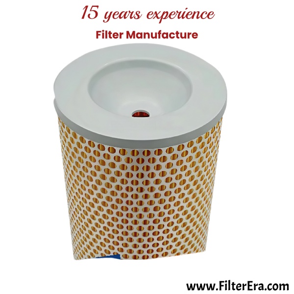 High Performance Air Filter 17801-54100 AF25380 C14177 178015410 - Image 3