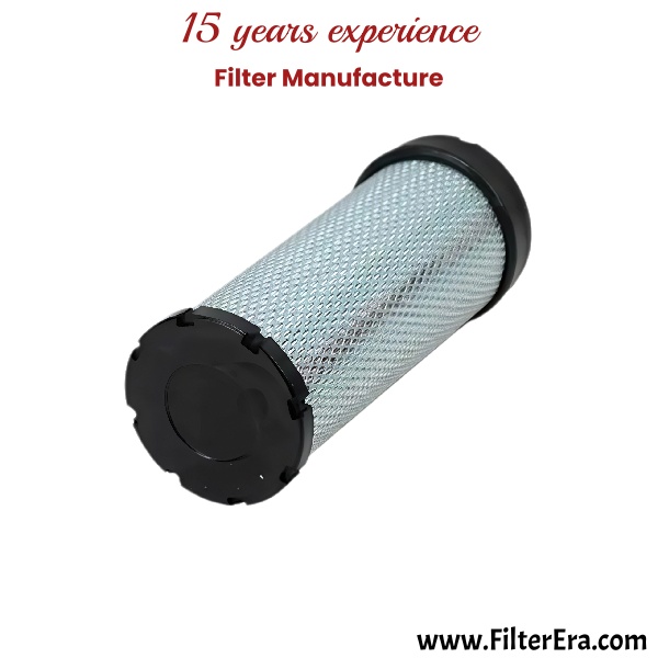 High Performance Air Filter 6I2499 AF25111M E754L C24580 RS3502 HP2524 - Image 4