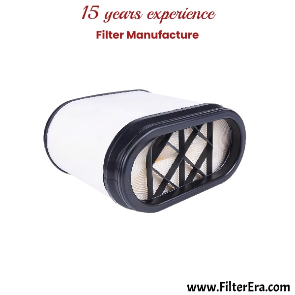 High Quality Wholesale Air Oil Separator Filter 422558097 - Image 4