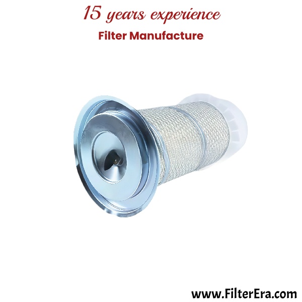 High Quality Wholesale Air Filter HP489K af4892k p773605 pa2977fn - Image 2