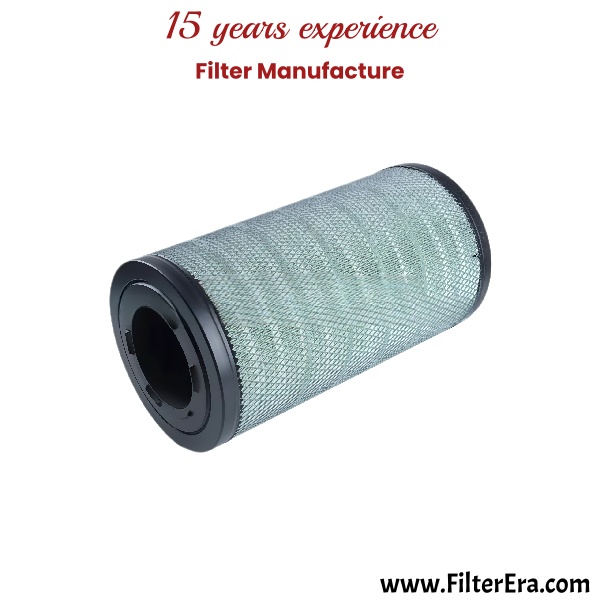 Truck Air Filter Elements High Quality Wholesale P951919
