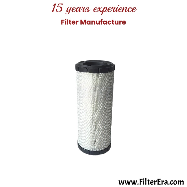Air Filter 26510362 RS3954 E582L C11103/2 A7002 42801 - Image 4