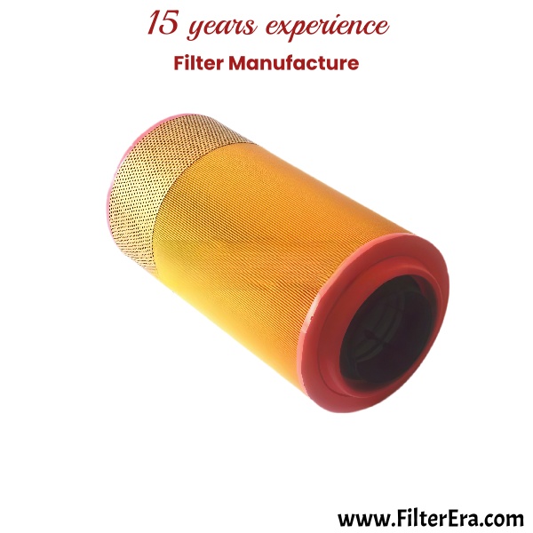 Air Filter C281440 FA3471 R583 582319514 CF1840 - Image 4