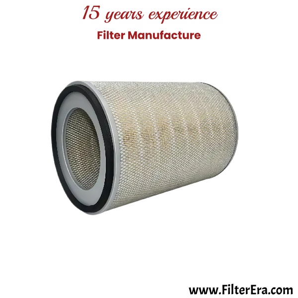 Air Filter PA1885 P181046 E129L C29939 AF424M 42208E