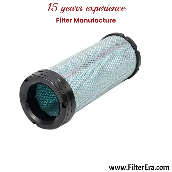 High Performance Air Filter 6I2499 AF25111M E754L C24580 RS3502 HP2524 - Image 3