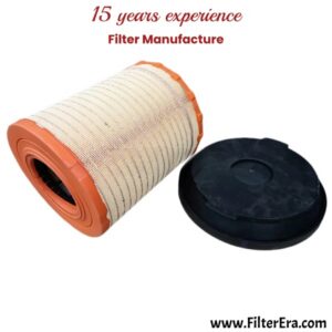 High Quality Air Filter C29010 A0040947404 A0030949504