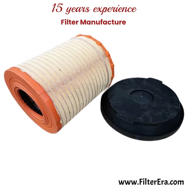 High Quality Air Filter C29010 A0040947404 A0030949504