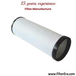 Dust Collection RS3729