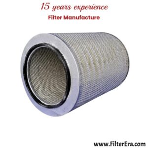 Air Filter 17801-2290 C311170 P117435 P131313 AF421M AF4576M AF25762