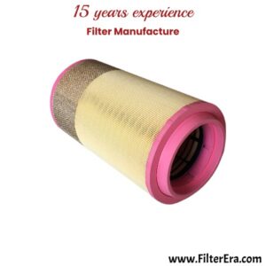 High Quality MAN Air Filter 81084050015 C25730/1