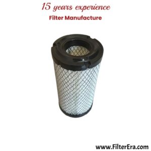 Air Filter 0170941202 PA30171 HP2679 B103036 ECB105036 C27010