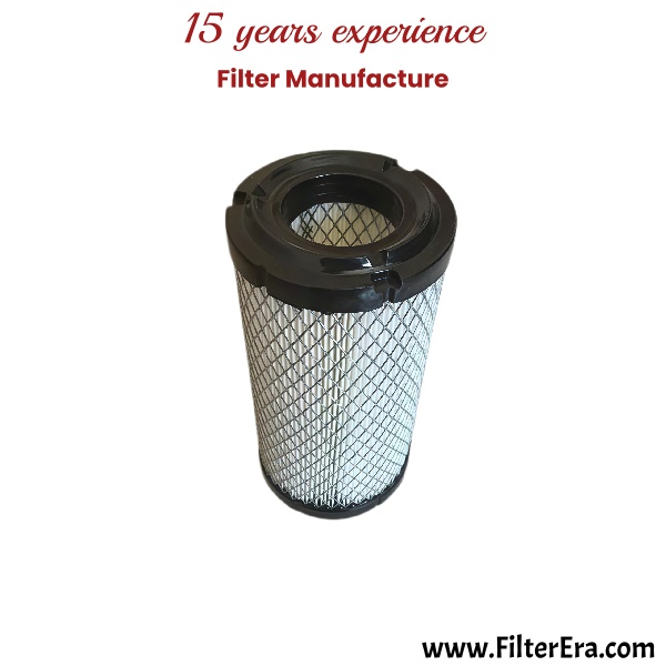 Air Filter 0170941202 PA30171 HP2679 B103036 ECB105036 C27010