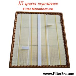 Car Filter Replacement 0040941104 P781349 E315L C641500/1 93159E