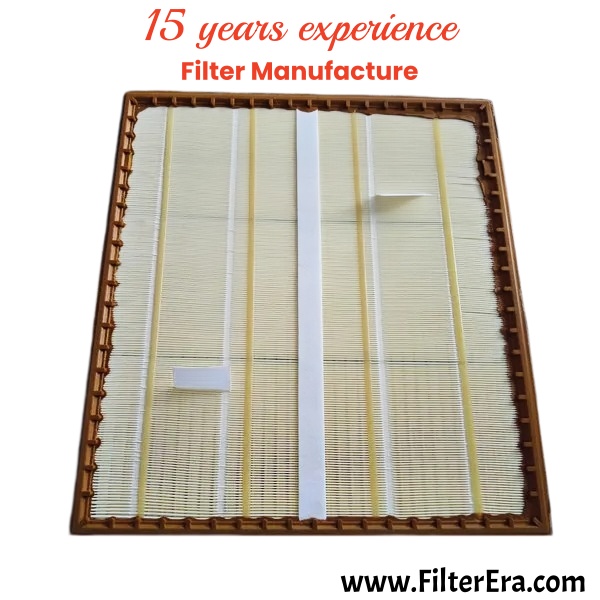 Car Filter Replacement 0040941104 P781349 E315L C641500/1 93159E