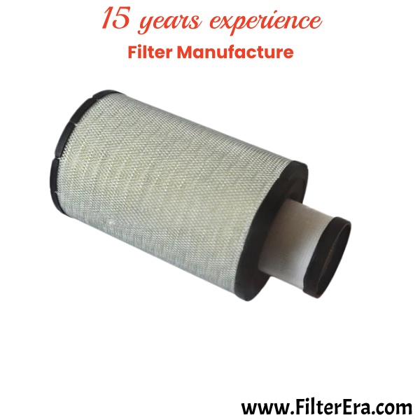 Wholesale AT3456 Truck air filter P777871 AF25619