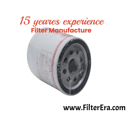 Масляный фильтр по заводской цене 1GQ000-1012011 JX0809A4 X0811B8 — изображение 2