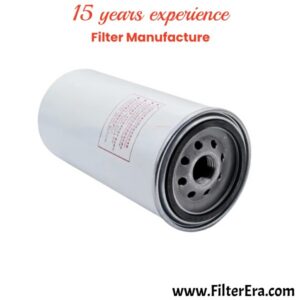 RVI SCANINA Marine Fuel Water Separator FS20158 5524276 C5524276 91FG026 Filter