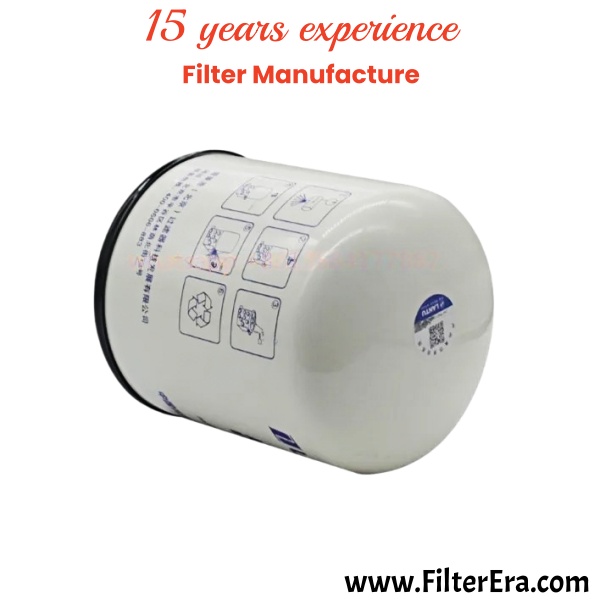 Air Dryer Filters 432-410-2227 4324102227 AC7901 AC79020 93118E E250W 0986628250 F026404012 - Image 4
