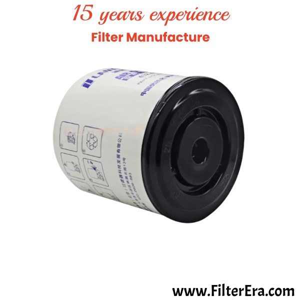 Air Dryer Filters 432-410-2227 4324102227 AC7901 AC79020 93118E E250W 0986628250 F026404012 - Image 2