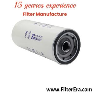 Factory Price Oil Filter 1012010-M18-054W 1012010A53DM 1012015-6DF1 W11102-7 LF16107 1012010-81DF;1012010A53DM
