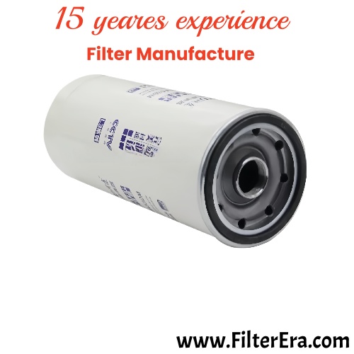 Factory Price Oil Filter 1012010-M18-054W 1012010A53DM 1012015-6DF1 W11102-7 LF16107 1012010-81DF;1012010A53DM