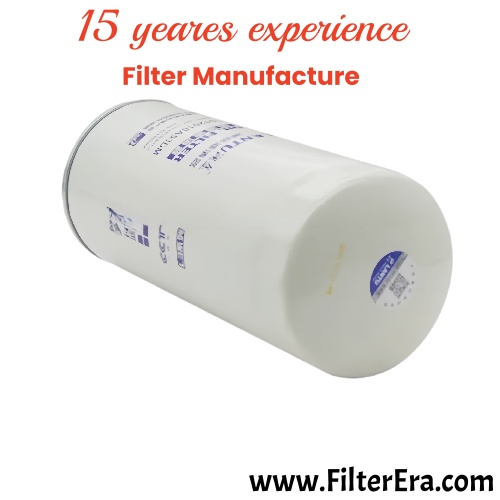 Hot Selling Oil Filter 1012010A53DM 1012010-81DF 430-1012020A 1012010-M18-054W - Image 3
