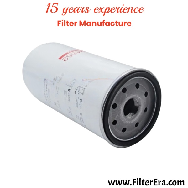 Fuel Water Separator Filters 3694652 FS53041NN DAIHATSU HINO