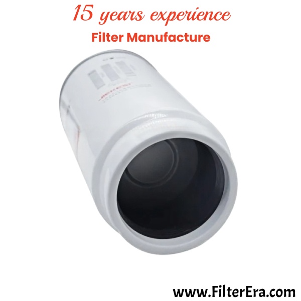 Fuel Water Separator Filters 3694652 FS53041NN DAIHATSU HINO - Image 2