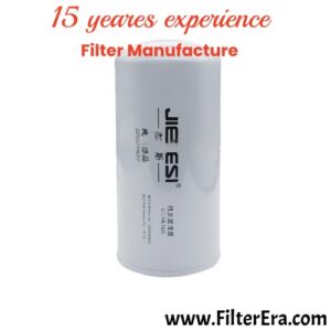 Hot Selling Oil Filter 1000046698 JX1016 612630010239 1000428205A