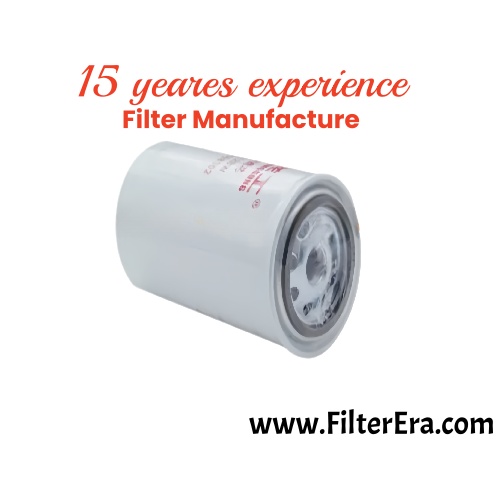 SUZUKI Fuel Filter Elements FF5612BW 60100008302 - Image 2