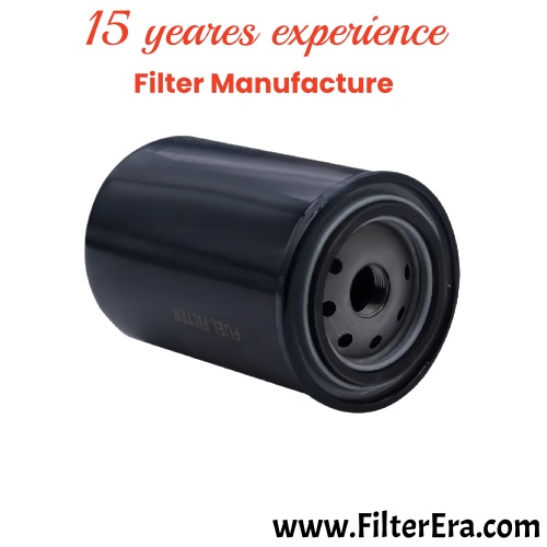 FG200 Топливный фильтр элементы FG200 -1105140 фильтр элемент для автобуса — изображение 3