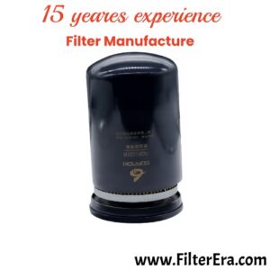 FG200 Топливный фильтр элементы FG200 -1105140 фильтр элемент для автобуса