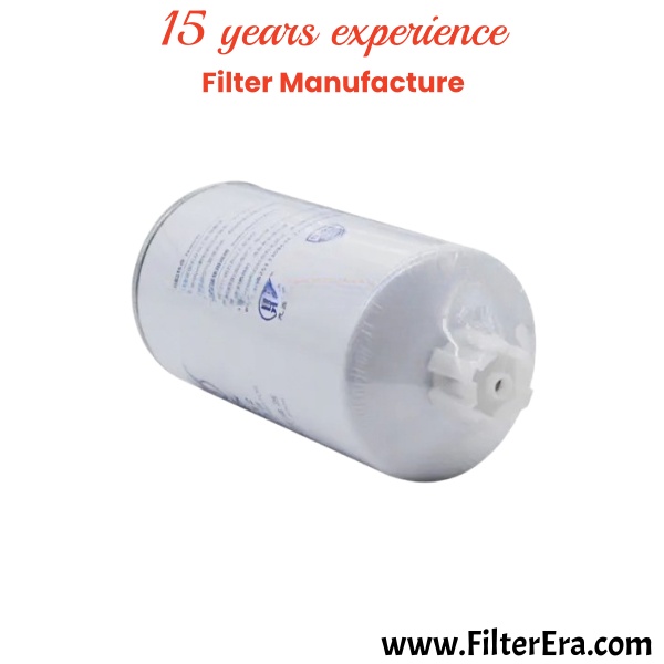 Fuel Water Filter Separator FS1212 WF10064 33405 65125035011 3I1367 749F9176AAA - Image 2
