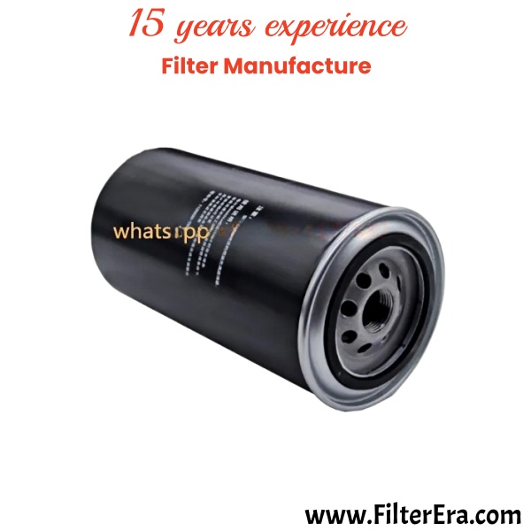 Fuel Water Separator FS20090 P551026 2113151 2997378 111100683 RE522689 - Image 2