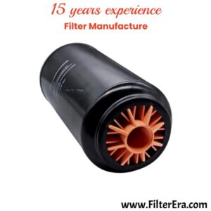 Fuel Water Separator FS20090 P551026 2113151 2997378 111100683 RE522689