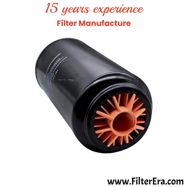 Fuel Water Separator FS20090 P551026 2113151 2997378 111100683 RE522689