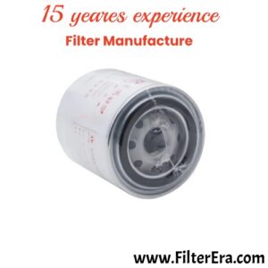 Оптовая продажа с завода: масляный фильтр JX0108Y JX85100C для автомобилей FORD и Volvo