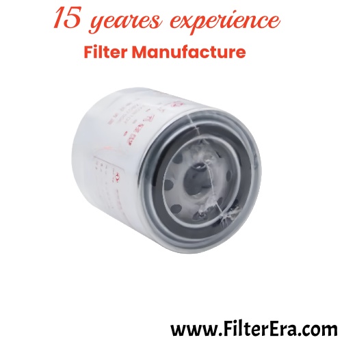 Factory Whole Sale Engine Oil Filter JX0108Y JX85100C FORD vol.vo