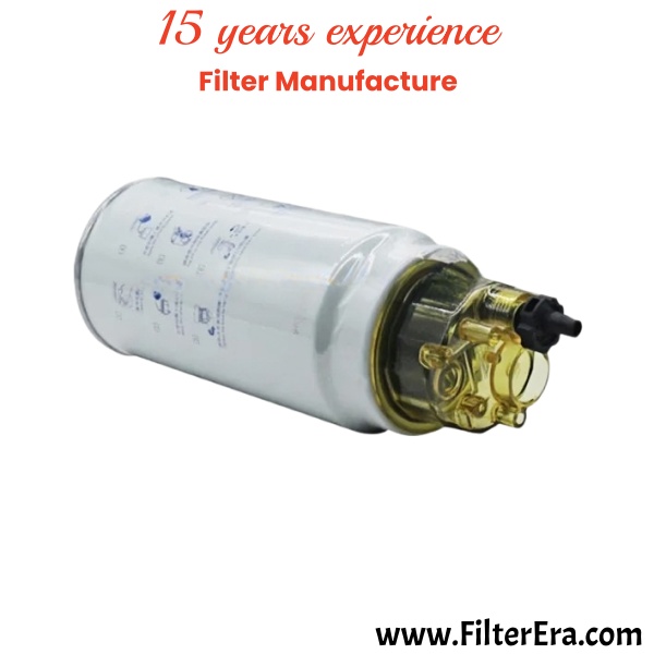 Truck Diesel Engine Fuel Water Seperator Filters PL420 Factory Price DEUTZ LANDROVER - Image 4