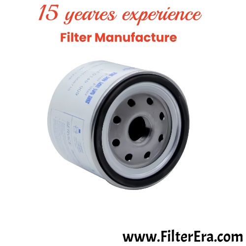 Оптовая продажа с завода дизельного топливного фильтра UF0149-009 DONGFENG FAW