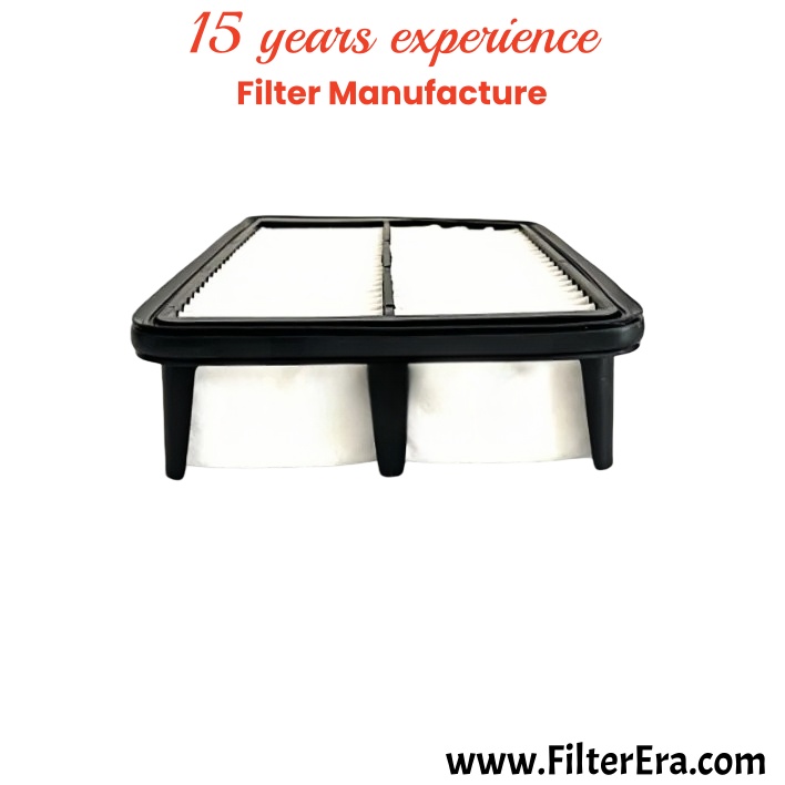 Cabin Air Filter 28113-3X000 C26022 A28590 49480 WA9775 E1088L - Image 4