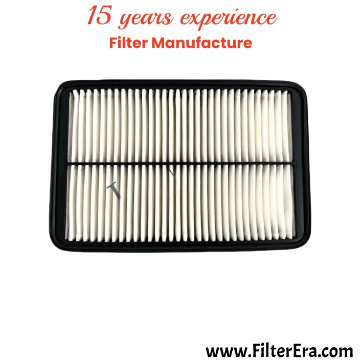 DAF Cabin Air Filters 28113-2P100 C28010 A28600