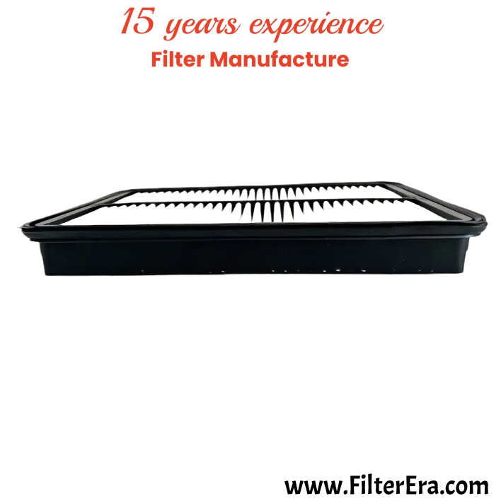 Cabin Air Filter Cabin Hepa Filter 28113-2W300 CA11727 E1200L C29019 A28760 - Image 2