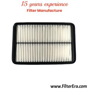 Cabin Air Filter Cabin Hepa Filter 28113-2W300 CA11727 E1200L C29019 A28760