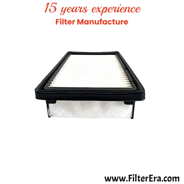 Wholesale vol.vo SCANIA Cabin Air Filters 28113-C7000 - Image 3