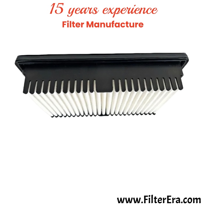 Wholesale vol.vo SCANIA Cabin Air Filters 28113-C7000 - Image 2