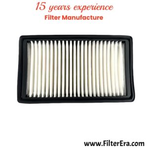 Оптовая продажа vol.vo SCANIA Кабина Кондиционер Фильтры 28113-C7000