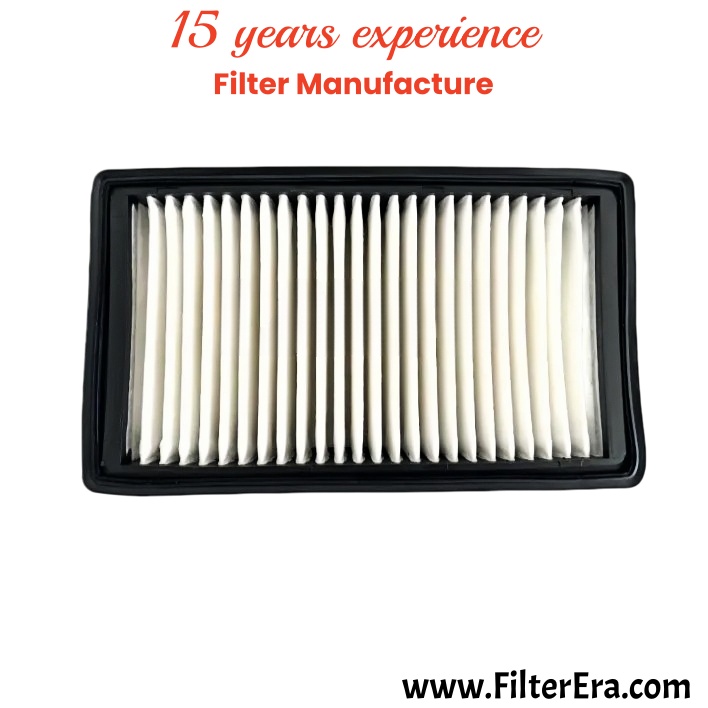 Wholesale vol.vo SCANIA Cabin Air Filters 28113-C7000