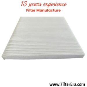 Wholesale Cabin Air Cabin Filter 97133-2E210
