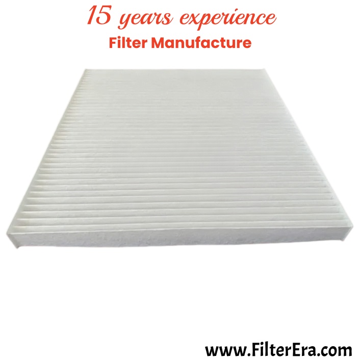 Wholesale Cabin Air Cabin Filter 97133-2E210